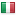 abmeurope.com server is located in Italy